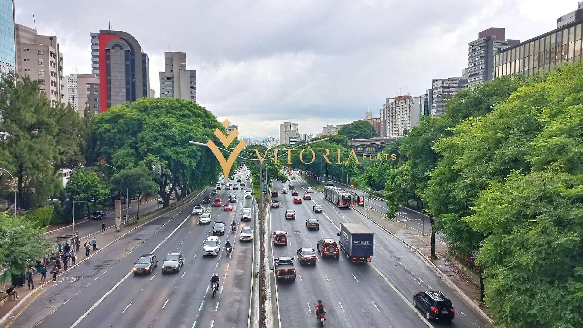 Elegance Suites Vergueiro Sao Paulo 0*,  Brazil