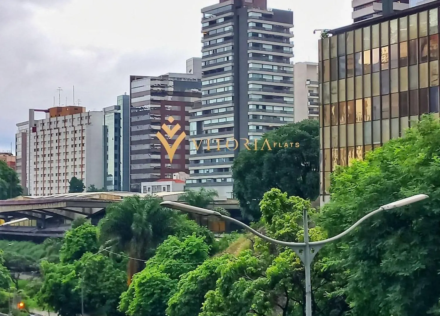 Elegance Suites Vergueiro Sao Paulo