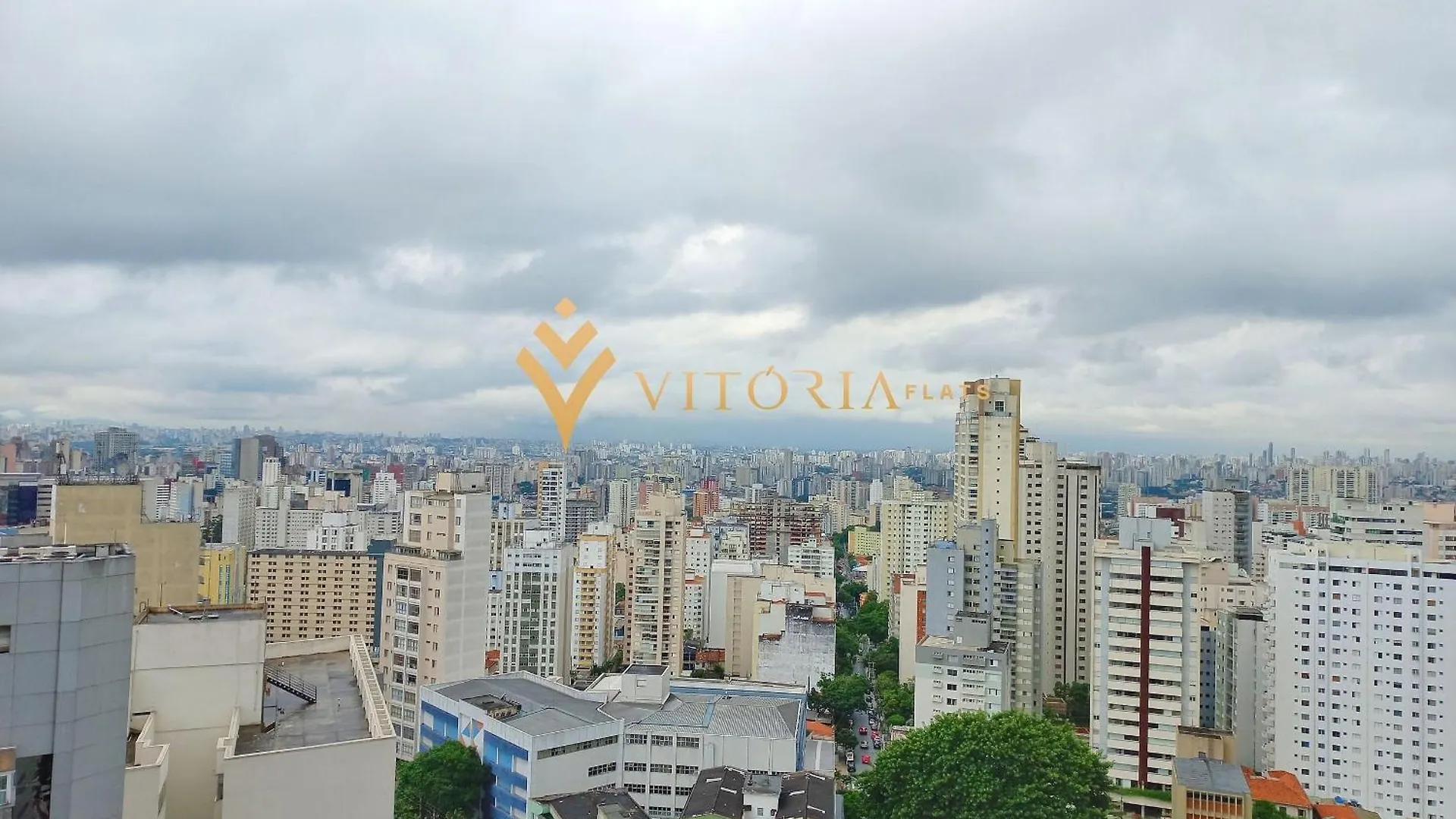 Elegance Suites Vergueiro Sao Paulo