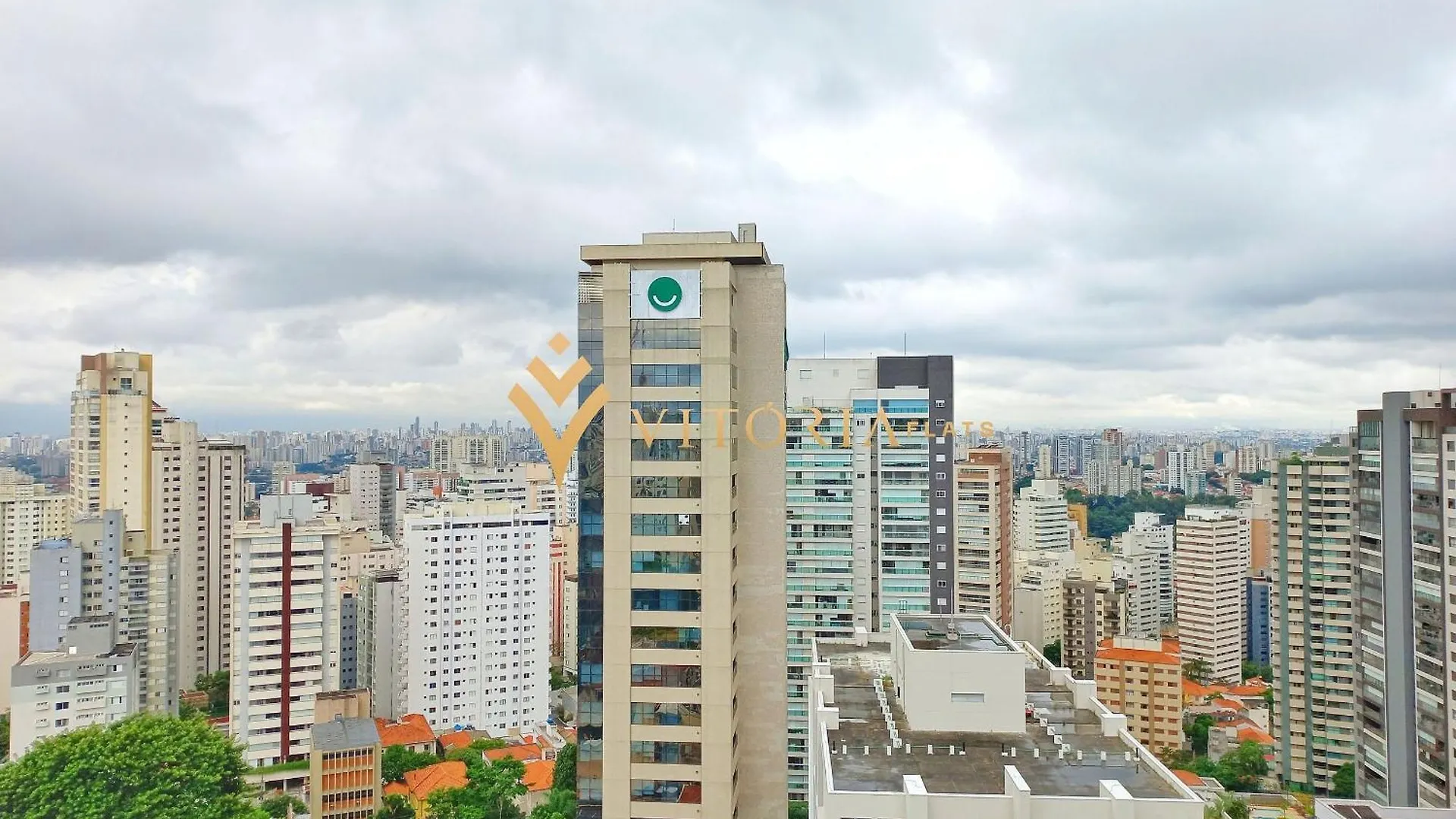 Elegance Suites Vergueiro Sao Paulo 0*,  Brazil