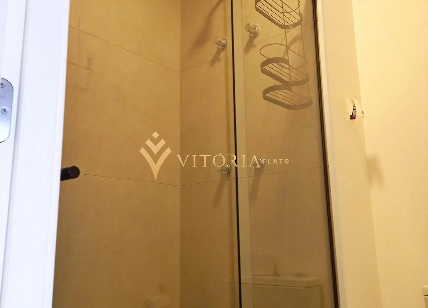Elegance Suites Vergueiro Sao Paulo Brazil