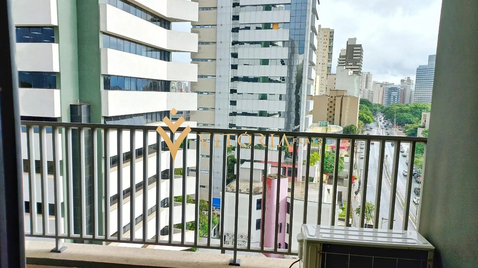 Apartment Elegance Suites Vergueiro Sao Paulo Brazil