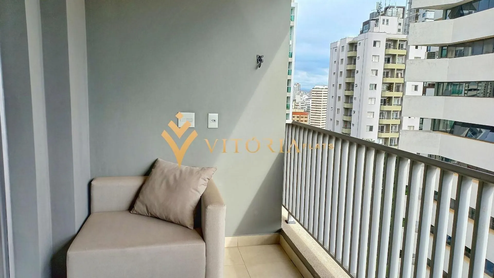 Elegance Suites Vergueiro Sao Paulo 0*,