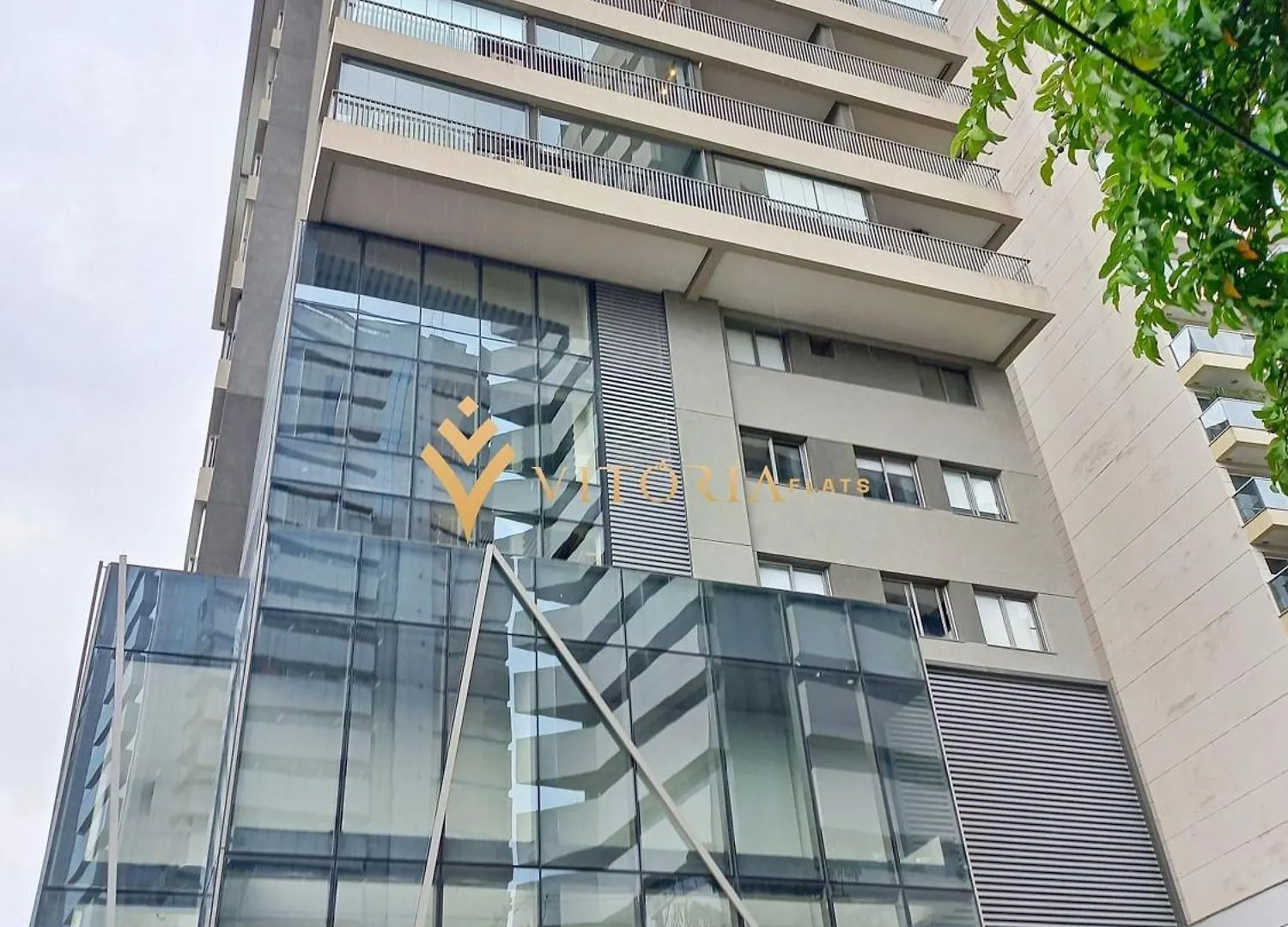 Elegance Suites Vergueiro Sao Paulo 0*,  Brazil