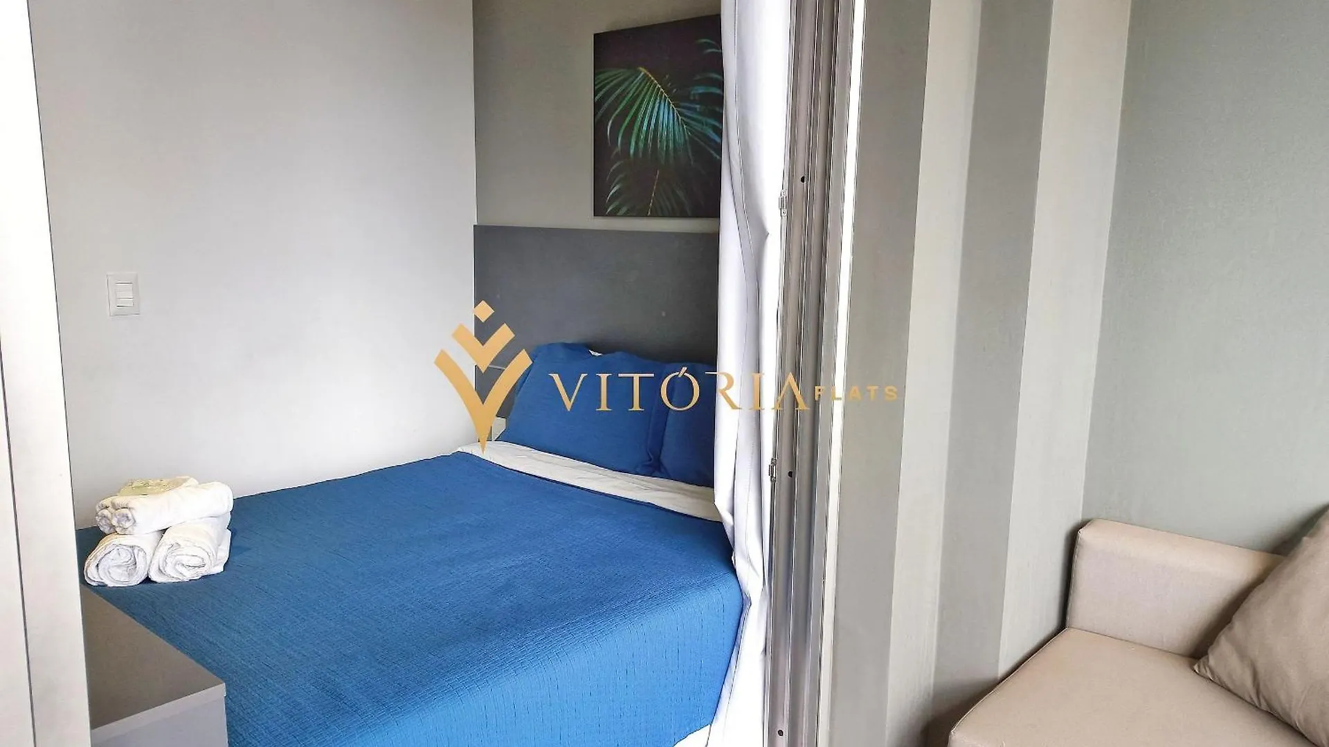 Elegance Suites Vergueiro Sao Paulo