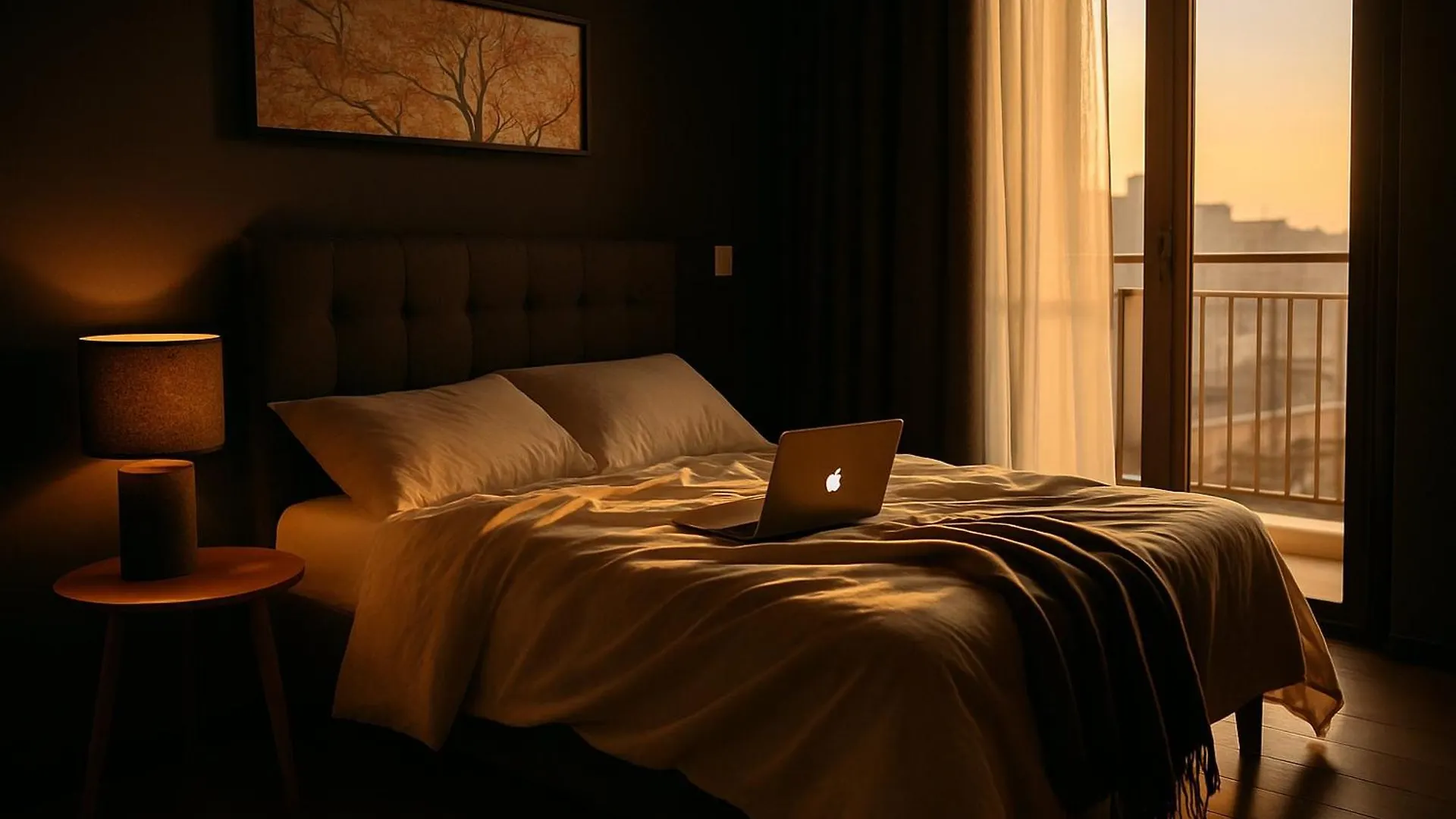 Elegance Suites Vergueiro Sao Paulo