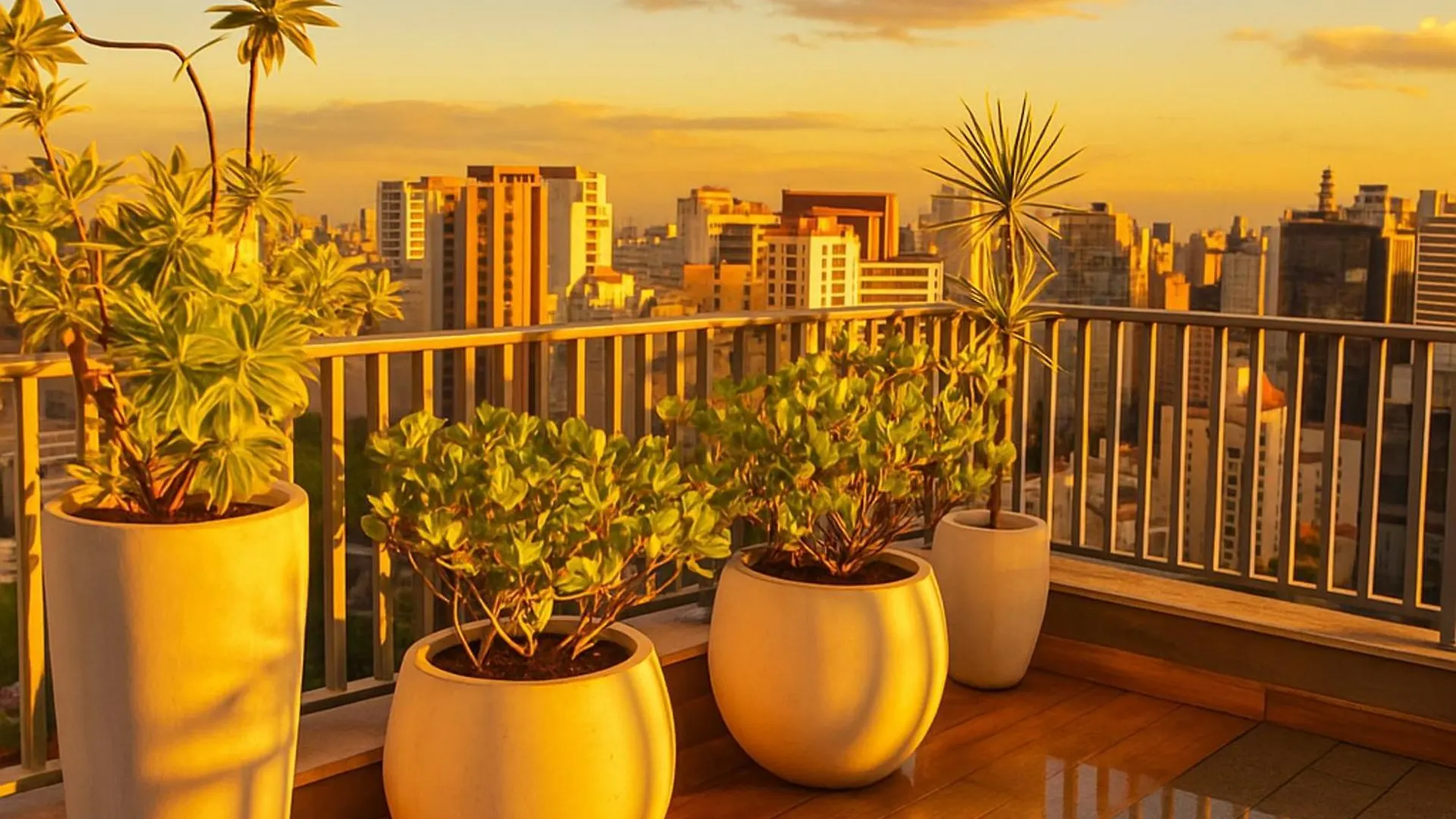 Elegance Suites Vergueiro São Paulo