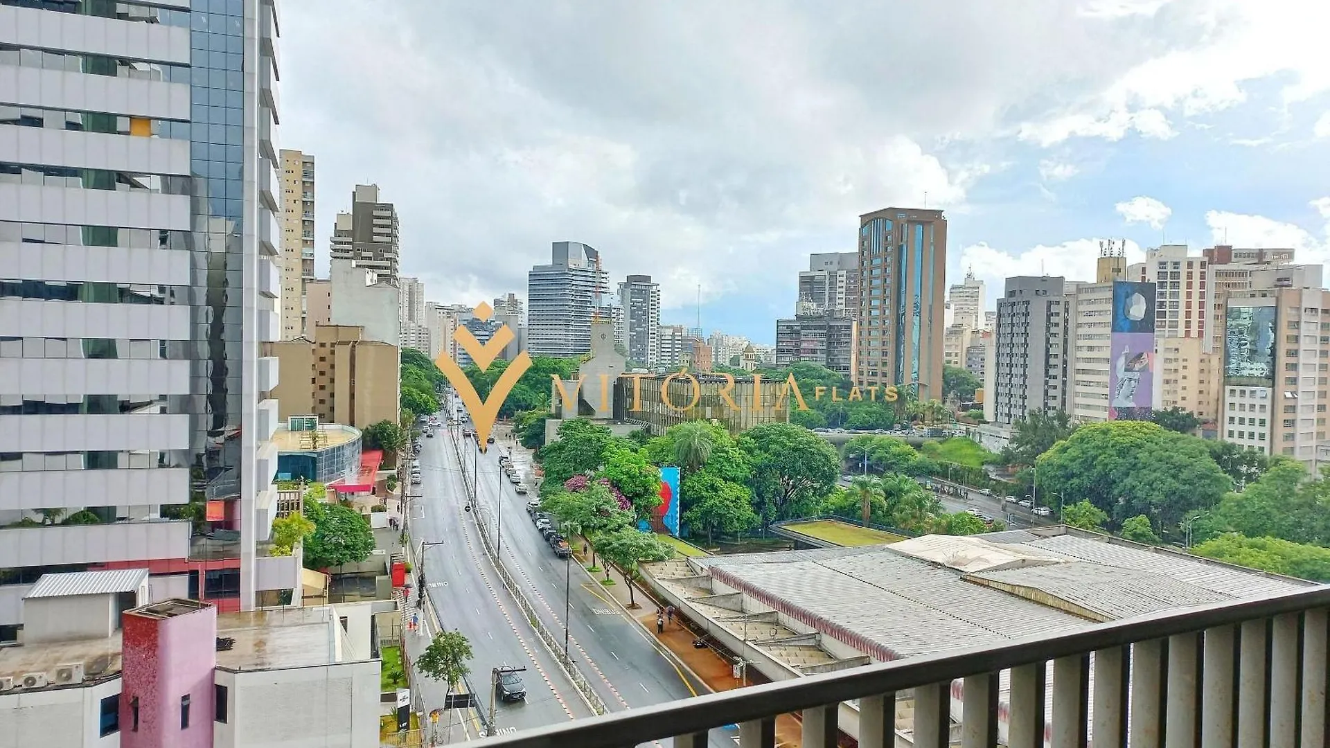 Lägenhet Elegance Suites Vergueiro São Paulo