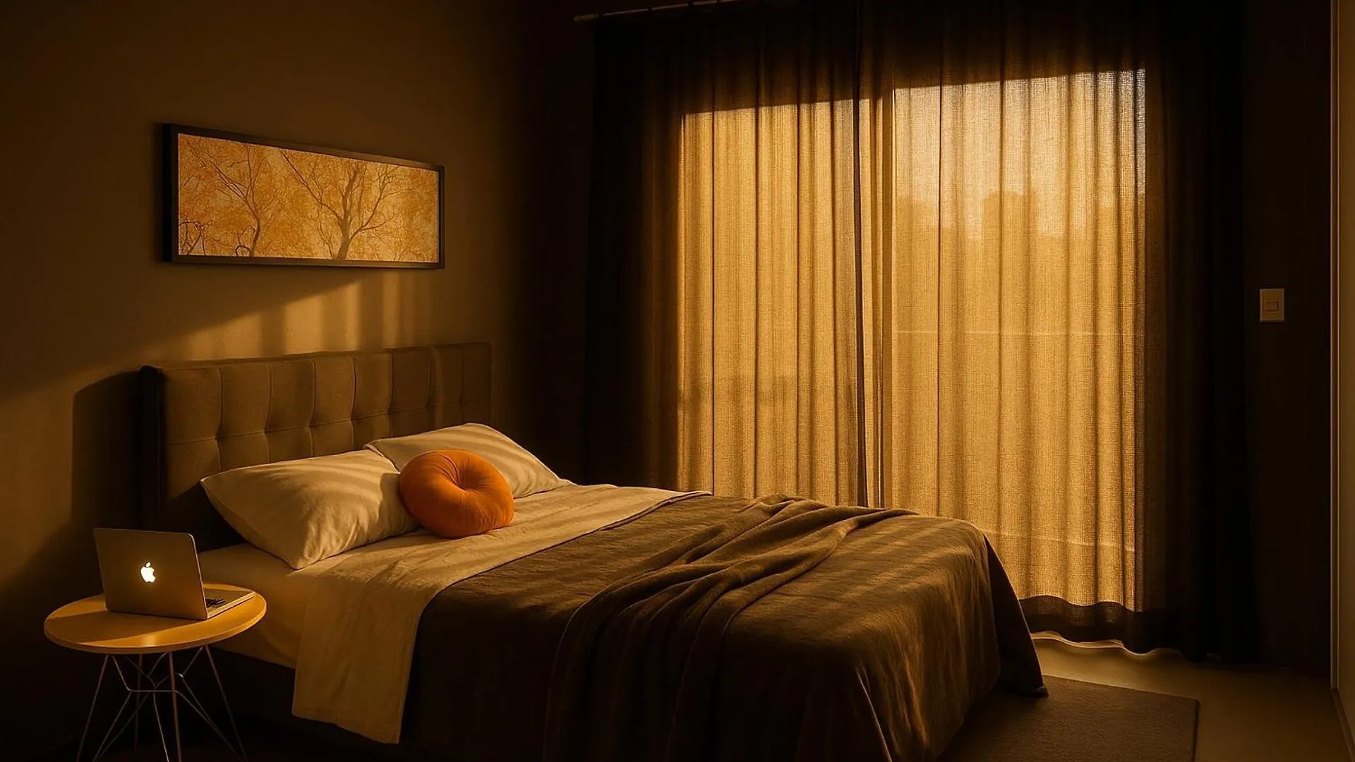 Elegance Suites Vergueiro São Paulo 0*,
